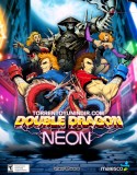 Double Dragon: Neon