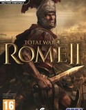 Total War: ROME 2