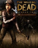 The Walking Dead: Season 2 – Episode 1