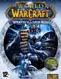 World of Warcraft – Wrath of the Lich King 3