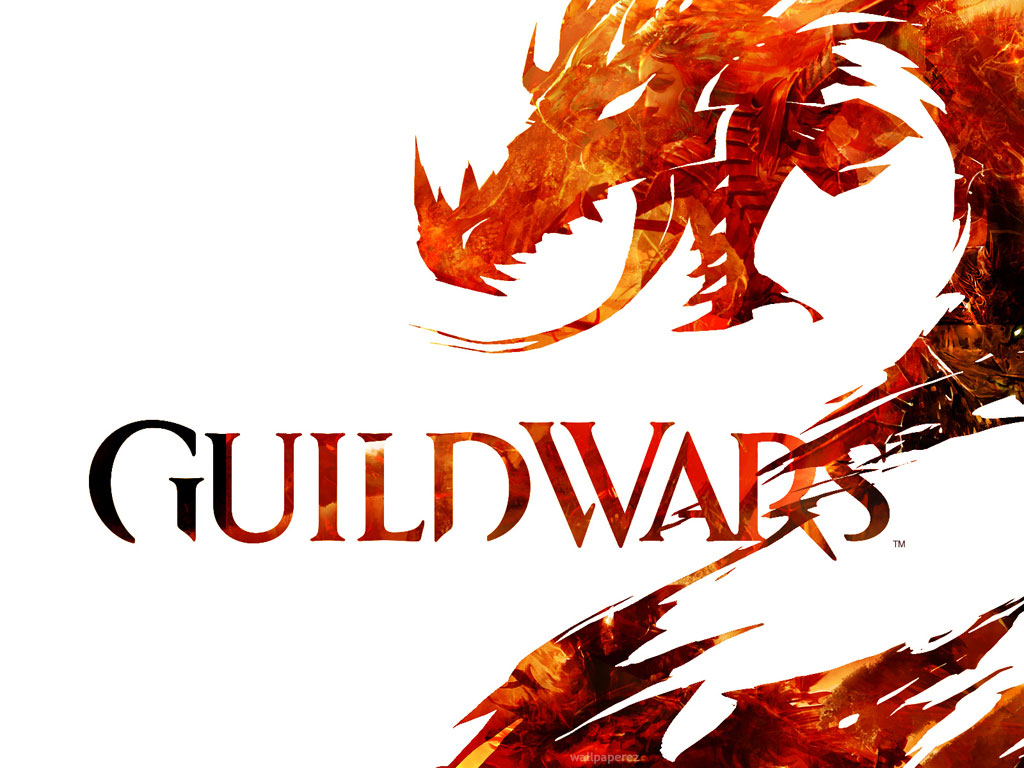 Guild Wars 2 FULL TORRENT OYUN İNDİR