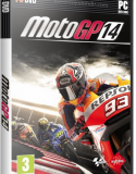 MotoGP 14 indir
