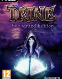 Trine Enchanted Edition indir