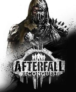 Afterfall Reconquest torrent indir