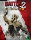 Battle Academy 2 Eastern Front torrent