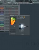 FL Studio Producer Edition (x32/x64) indir