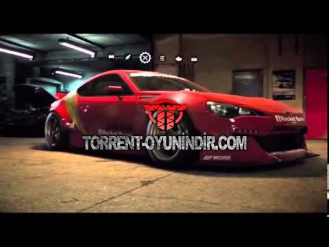 Need for speed e3 2015 indir