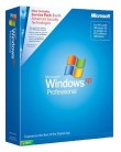 Windows XP PROFESSIONAL SP3 full