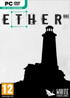 Ether One pc indir