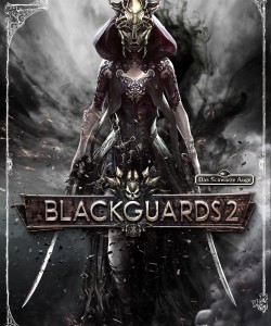 Blackguards 2 PC indir