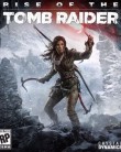 Rise of The Tomb Raider’in Çıkış Tarihi Belli Oldu