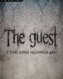 The Guest indir