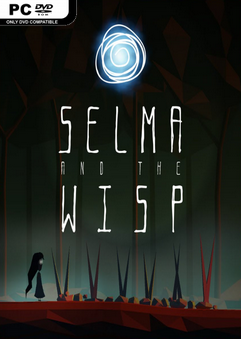 Selma and the Wisp indir