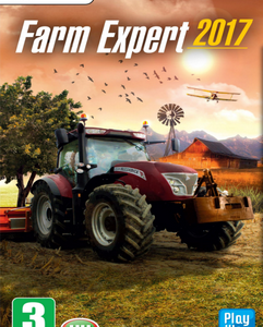 Farm Expert 2017 Pc indir