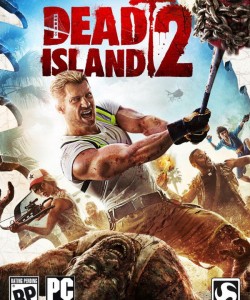 Dead Island 2 indir