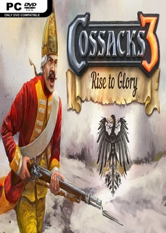 Cossacks 3 Rise to Glory İndir – Full