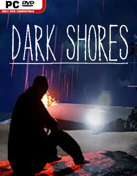 Dark Shores PC İndir – Full