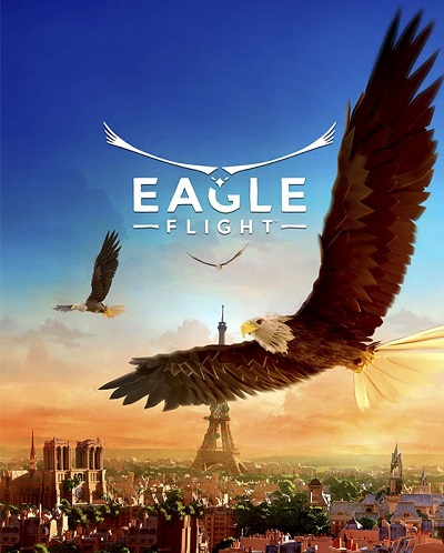 Eagle Flight İndir – Full