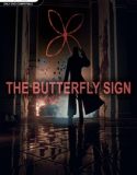 The Butterfly Sign Human Error İndir