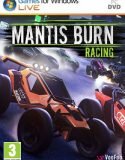 Mantis Burn Racing 2017 İndir