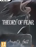Theory of Fear İndir