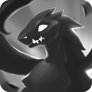 A Dark Dragon AD Apk İndir – Android Rol Oyunu