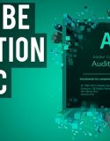 Adobe Audition CC Full İndir – 2017