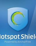 Hotspot Shield Elite VPN 2017 Full İndir – Türkçe