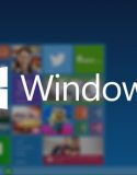 Windows 10 Aktivasyon (KMSpico) Programı İndir