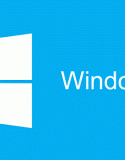Windows 10 Tüm Sürümler Türkçe İndir (Full/Tek Link) 32Bit & 64Bit