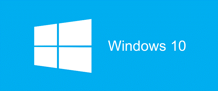 Windows 10 Tüm Sürümler Türkçe İndir (Full/Tek Link) 32Bit & 64Bit