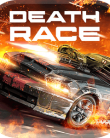 Death Race Shooting Cars Apk İndir