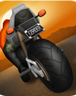 Highway Rider Motorcycle Racer Apk İndir