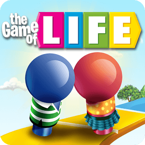THE GAME OF LIFE: 2016 Edition Apk İndir