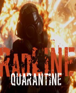 RadLINE Quarantine İndir