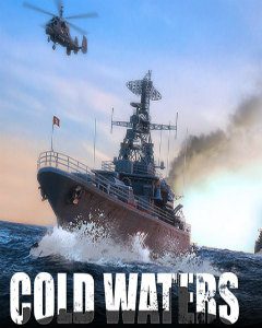 Cold Waters İndir