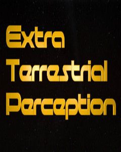 Extra Terrestrial Perception İndir