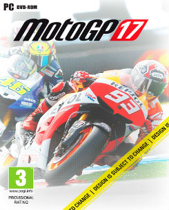 MotoGP 17 İndir