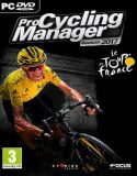 Pro Cycling Manager 2017 İndir