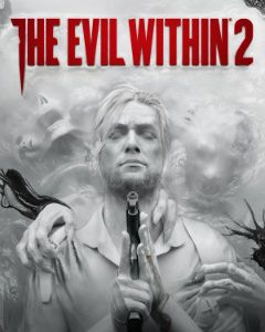 The Evil Within 2 İndir