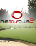 The Golf Club 2 İndir