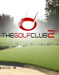 The Golf Club 2 İndir