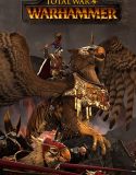 Total War: WARHAMMER İndir – Full Türkçe