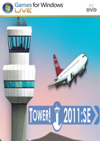 Tower 2011 SE İndir