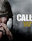 Call of Duty WW2 ne zaman çıkacak