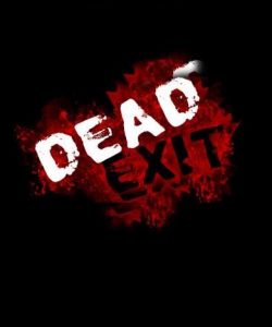 Dead Exit İndir – Full