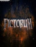 Fictorum İndir – Full
