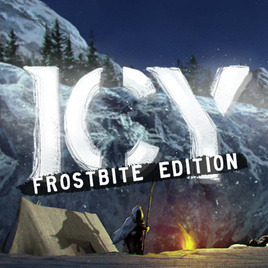 ICY Frostbite Edition İndir