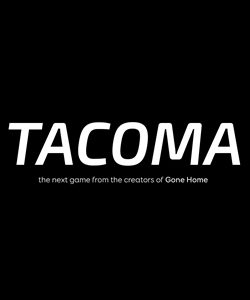 Tacoma İndir