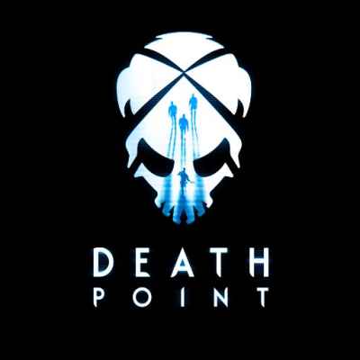 Death Point İndir – Full